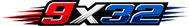 9x32